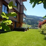 Haus Am Sonnenhang By Schladmingurlaub