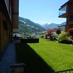 Haus am Sonnenhang by Schladmingurlaub