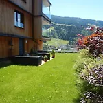 Haus am Sonnenhang by Schladmingurlaub