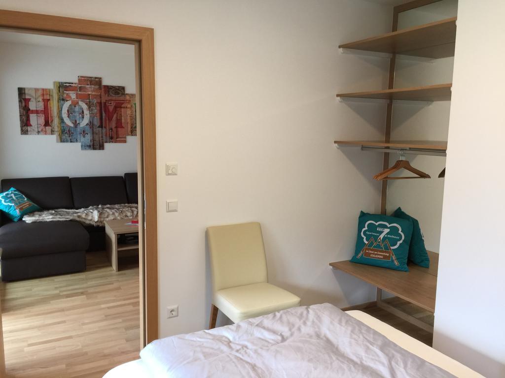 Haus Am Sonnenhang By Schladmingurlaub Schladming