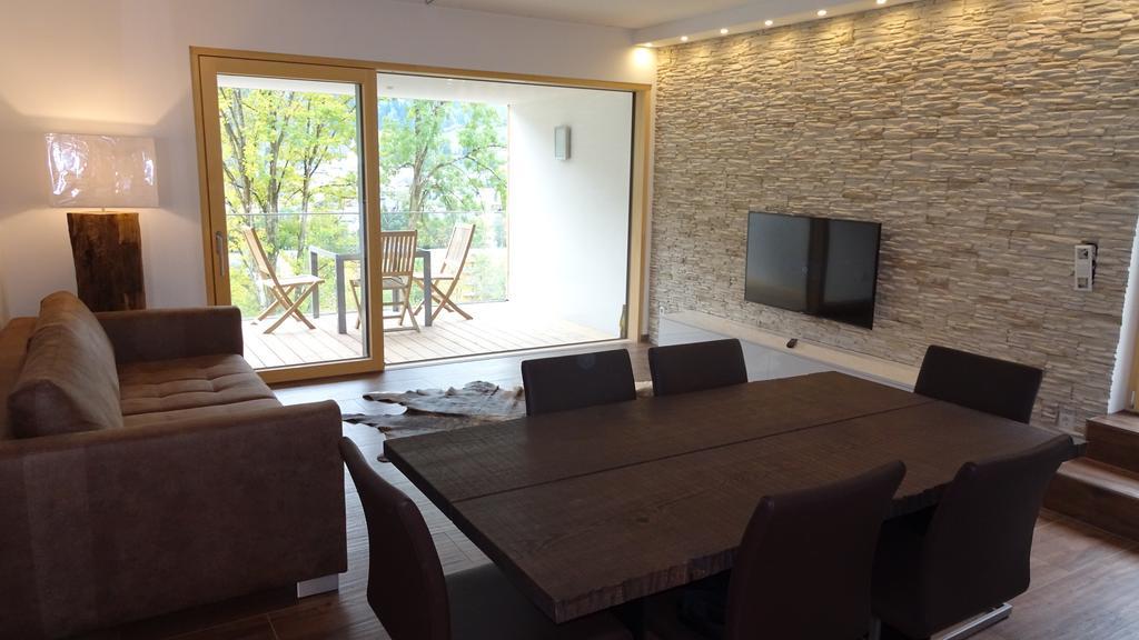 Apartment Haus Am Sonnenhang By Schladmingurlaub
