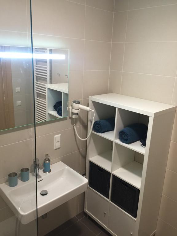 Apartment Haus Am Sonnenhang By Schladmingurlaub *
