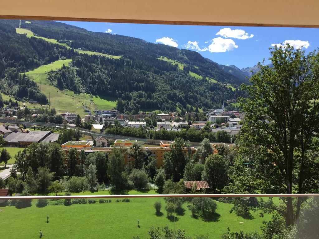 Haus Am Sonnenhang By Schladmingurlaub Apartment Schladming