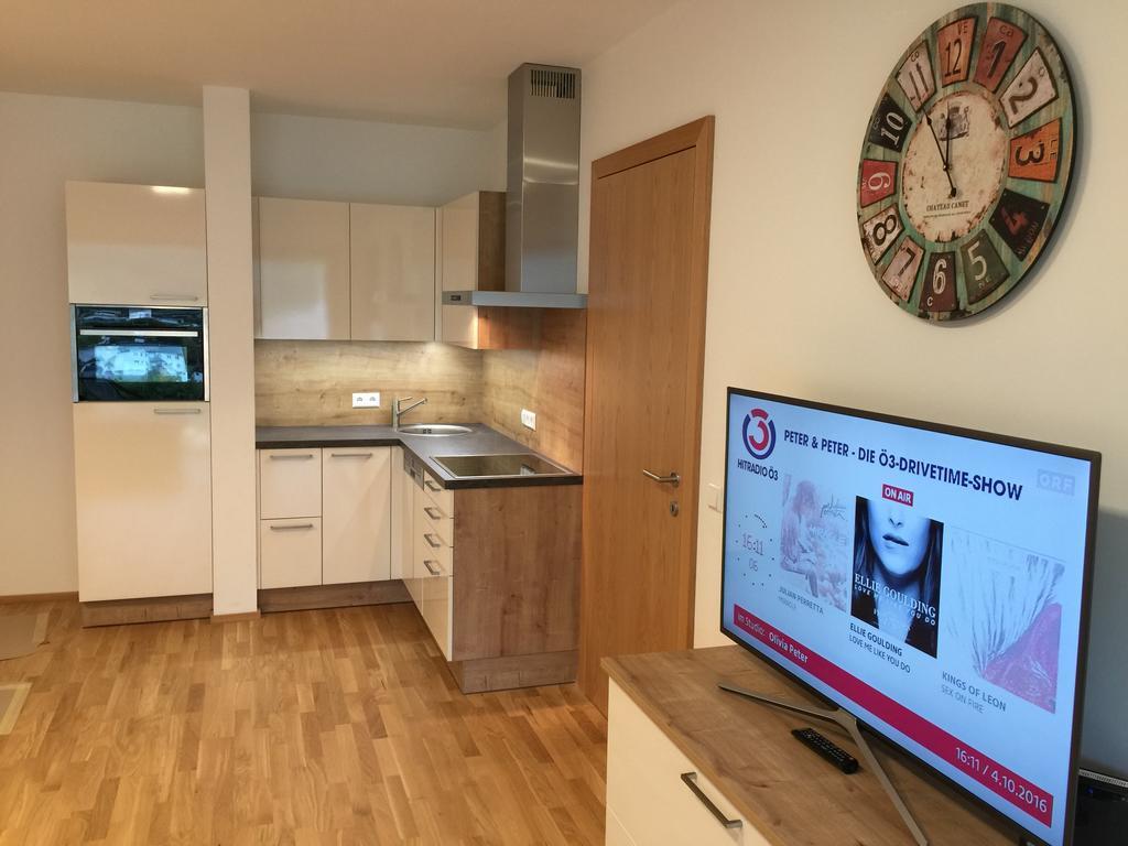 Haus Am Sonnenhang By Schladmingurlaub * Schladming