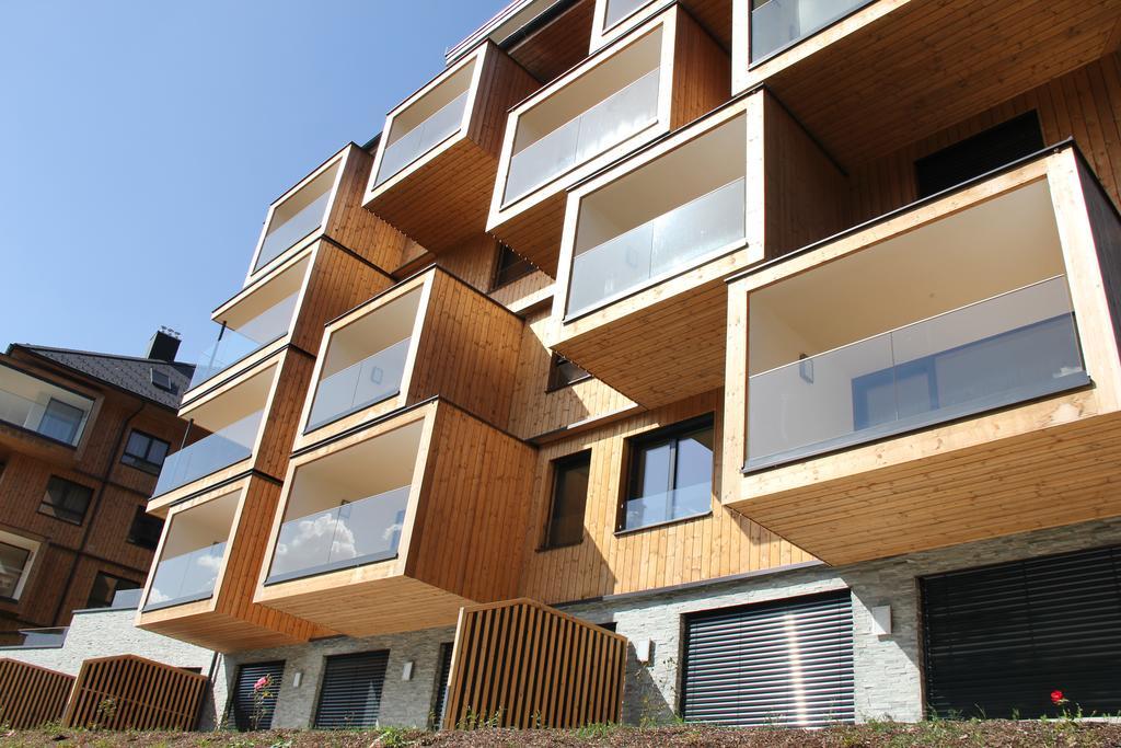 Haus Am Sonnenhang By Schladmingurlaub *