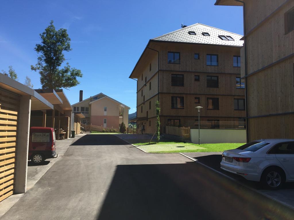 Haus Am Sonnenhang By Schladmingurlaub Schladming
