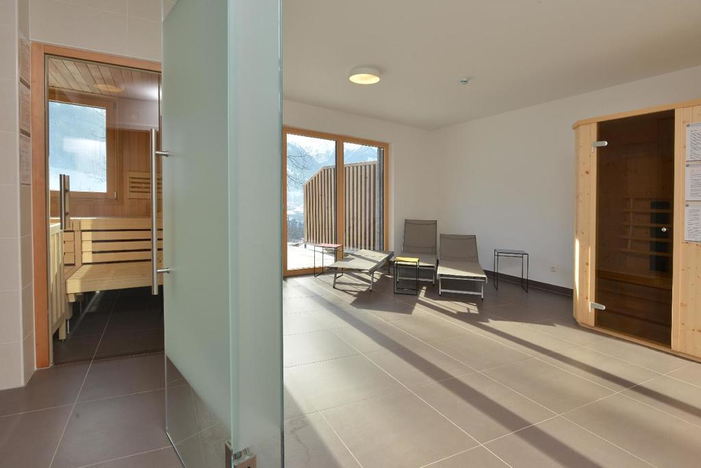 Haus Am Sonnenhang By Schladmingurlaub Schladming