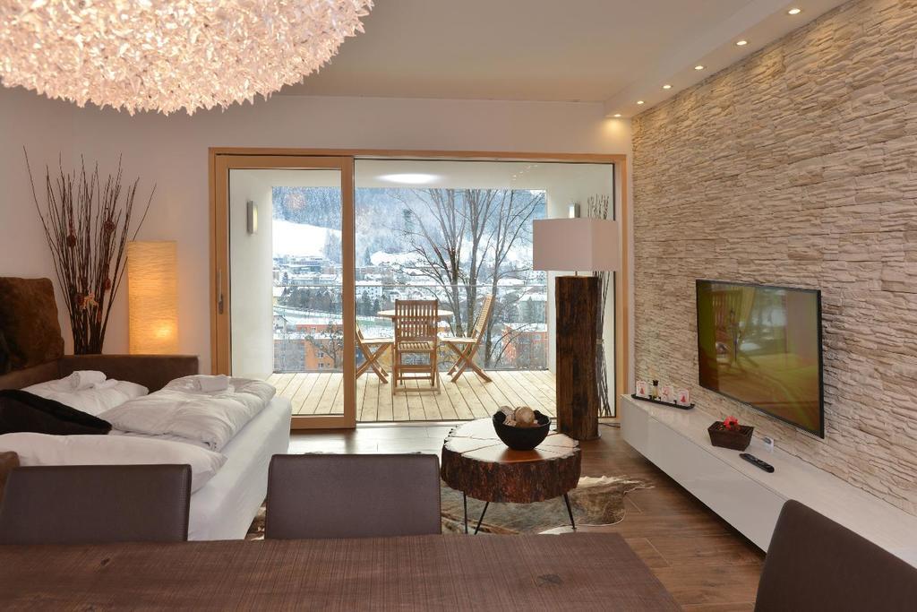 Haus Am Sonnenhang By Schladmingurlaub * Schladming