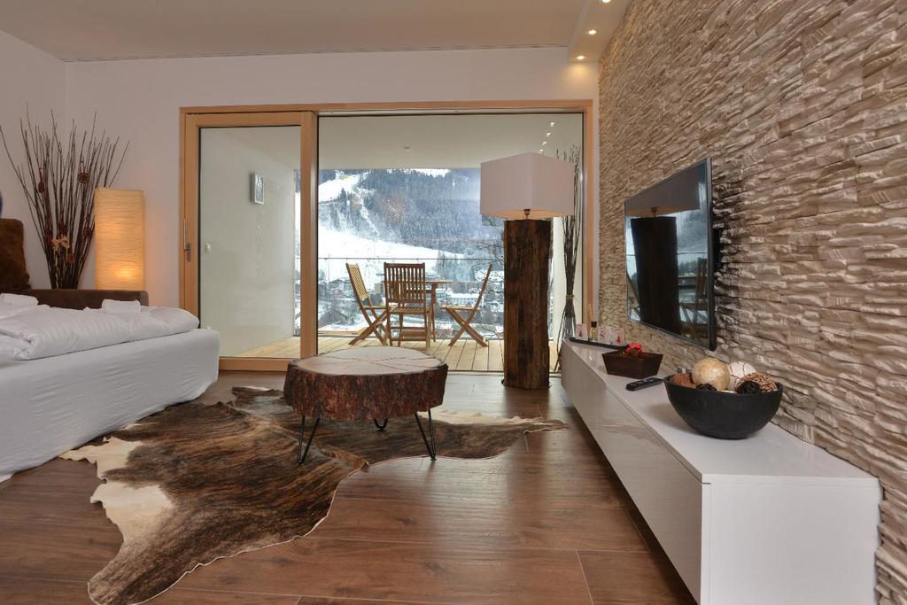 Apartment Haus Am Sonnenhang By Schladmingurlaub Schladming