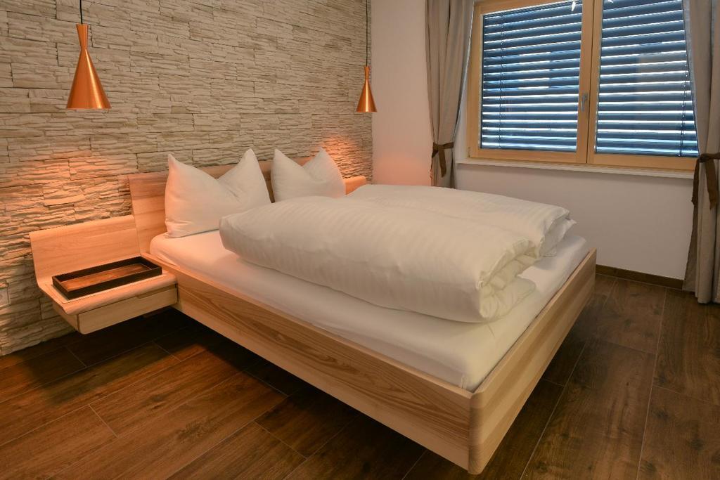 Haus Am Sonnenhang By Schladmingurlaub Schladming
