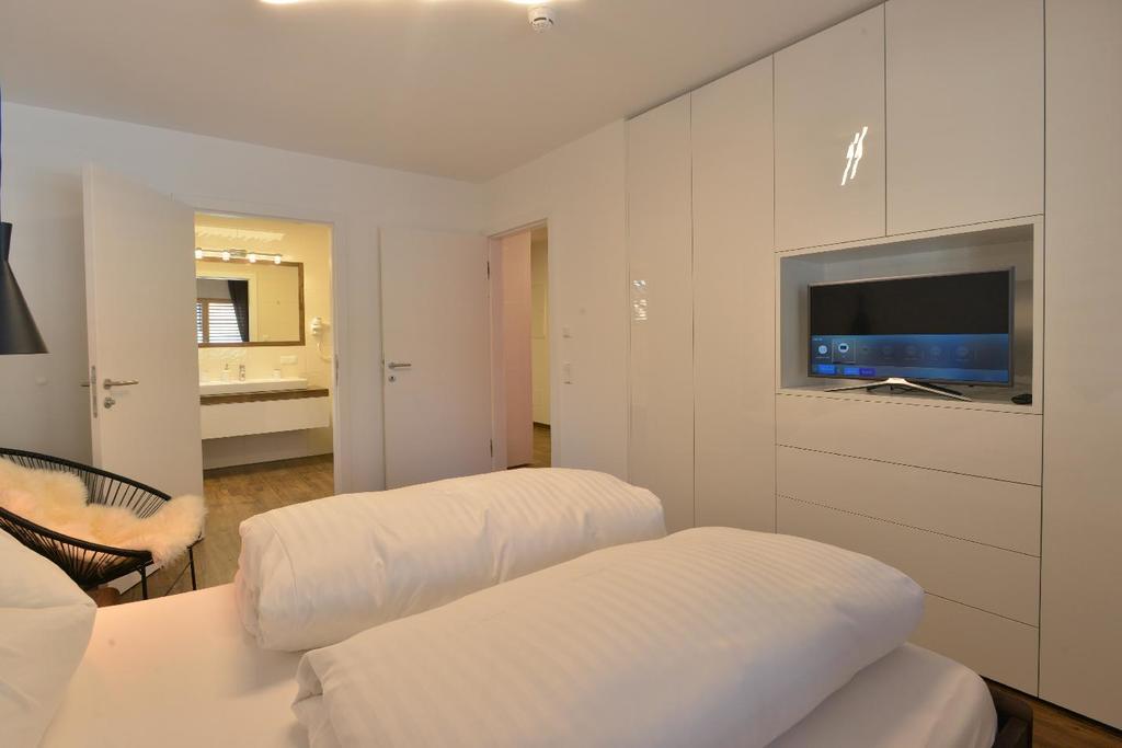 Haus Am Sonnenhang By Schladmingurlaub * Schladming