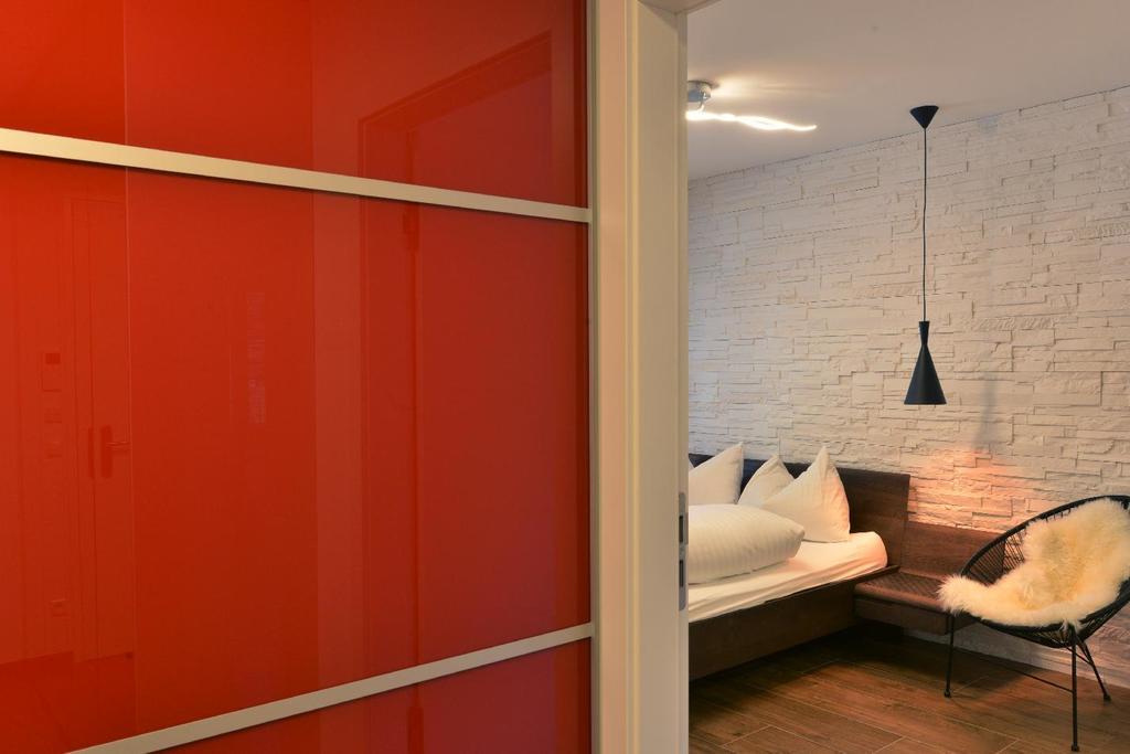 Apartment Haus Am Sonnenhang By Schladmingurlaub