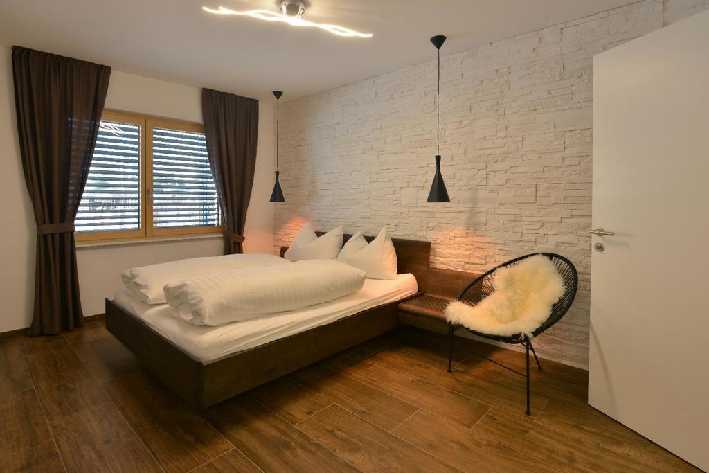 Haus Am Sonnenhang By Schladmingurlaub Apartment Schladming