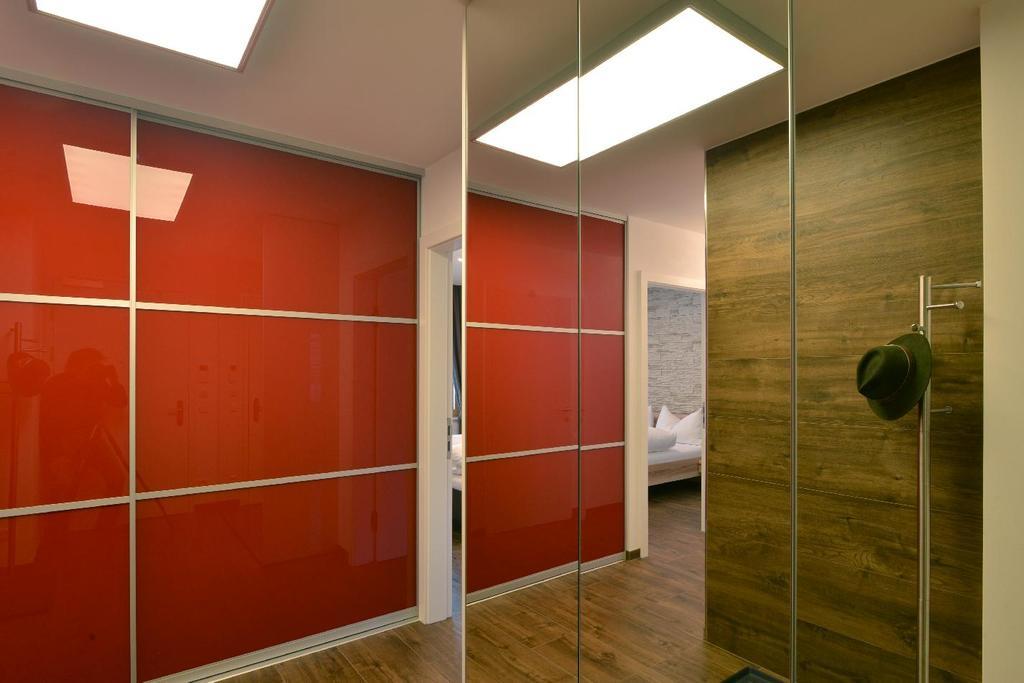 Haus Am Sonnenhang By Schladmingurlaub Schladming