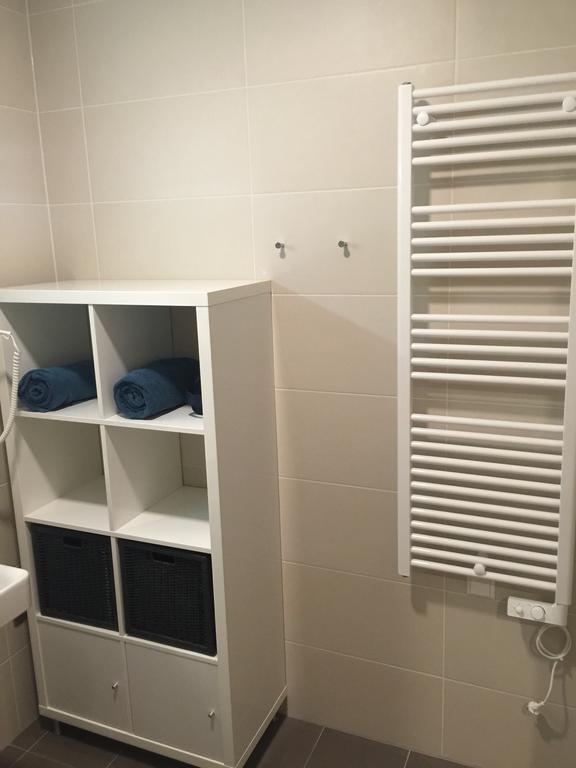 Apartment Haus Am Sonnenhang By Schladmingurlaub Schladming